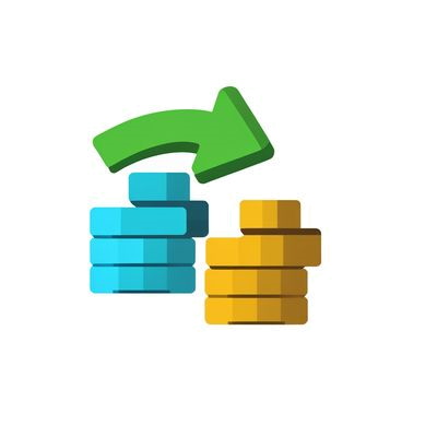 RegistryChangesView